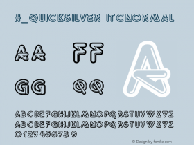 H_Quicksilver