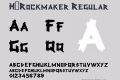 H_Rockmaker