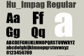 Hu_Impag