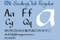 RN-SealingClub
