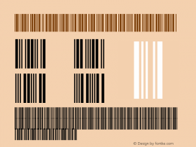 Bar-Code 39