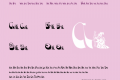 pf_wizard_downwind