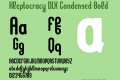 Kleptocracy DLX Condensed