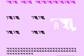 pf_md