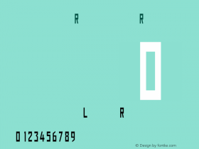 GD-AirportRunway-OTF