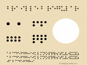 Braille 2