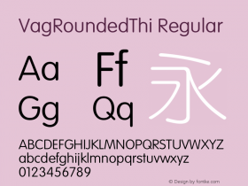 VagRoundedThi