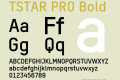 TSTAR PRO