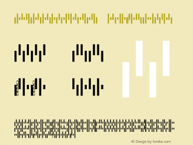 bcsRM4SCC