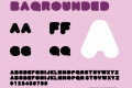 BAQRounded