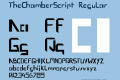 TheChamberScript