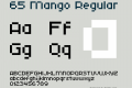 65 Mango