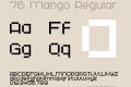 76 Mango