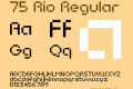 75 Rio