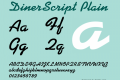 DinerScript