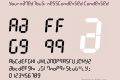 YournameD7BusinessCondensed