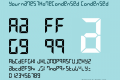 YournameS7HomeCondensed