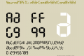 YournameS7LinearCondensed