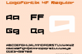 Logofontik 4F