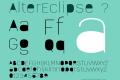 AlterEclipse