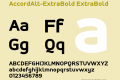 AccordAlt-ExtraBold