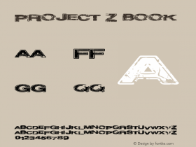 Project Z