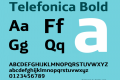 Telefonica