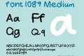 font1089