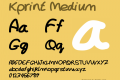 Kprint