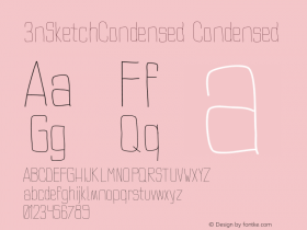 3nSketchCondensed