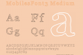 MobilesFont3