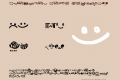 Emoticon Code