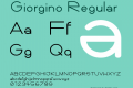 Giorgino