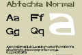 Abtechia