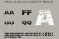 Nuclear Accident