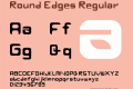 Round Edges