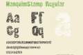 NanquimStamp