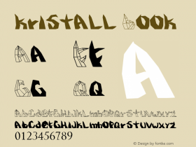 kristall
