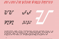 Baybayin Modern Mindoro