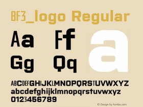 BF3_logo