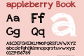 appleberry