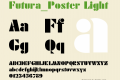 Futura_Poster