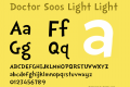 Doctor Soos Light