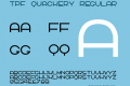 TPF Quackery