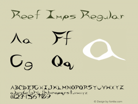 Reef_Imps