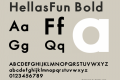 HellasFun