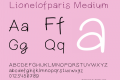 Lionelofparis