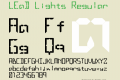 LEaD Lights
