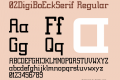 02DigiBoEckSerif