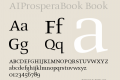 AIProsperaBook